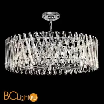 Подвесной светильник Citilux Ингвар CL334291 - Фото 1