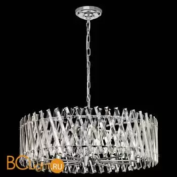 Подвесной светильник Citilux Ингвар CL334291 - Фото 0