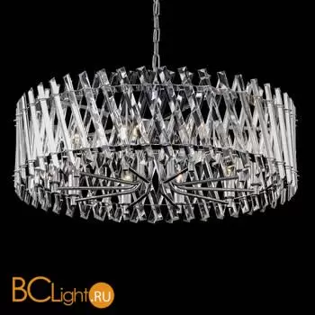 Подвесной светильник Citilux Ингвар CL334291 - Фото 2