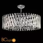 Подвесной светильник Citilux Ингвар CL334291 - Фото 1