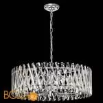 Подвесной светильник Citilux Ингвар CL334291 - Фото 0