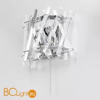 Бра Citilux Ингвар CL334421 - Фото 6