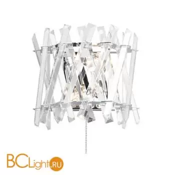 Бра Citilux Ингвар CL334421