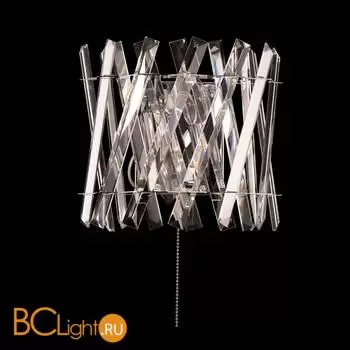 Бра Citilux Ингвар CL334421 - Фото 4