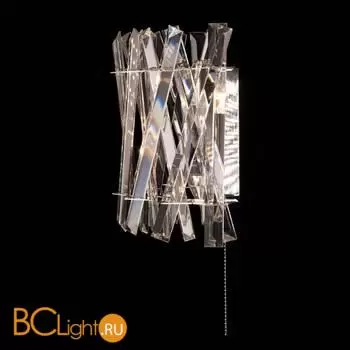 Бра Citilux Ингвар CL334421 - Фото 17