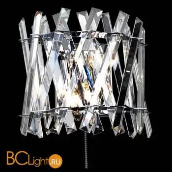 Бра Citilux Ингвар CL334421 - Фото 0