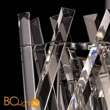 Бра Citilux Ингвар CL334421 - Фото 11