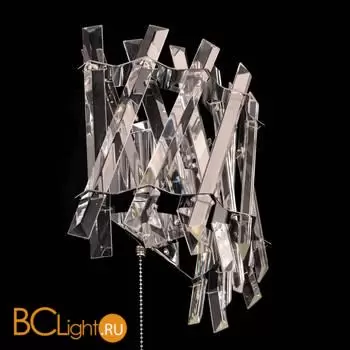 Бра Citilux Ингвар CL334421 - Фото 16