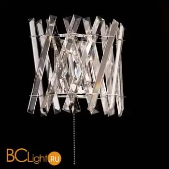 Бра Citilux Ингвар CL334421 - Фото 3