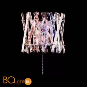 Бра Citilux Ингвар CL334421 - Фото 18