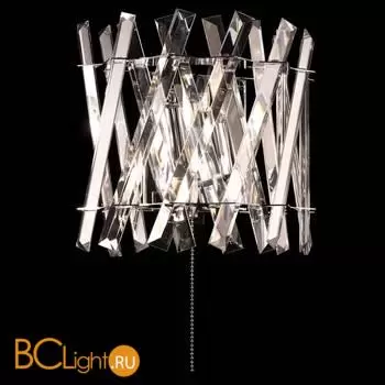 Бра Citilux Ингвар CL334421 - Фото 12