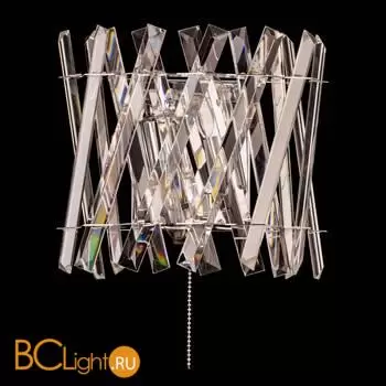 Бра Citilux Ингвар CL334421 - Фото 1