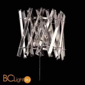 Бра Citilux Ингвар CL334421 - Фото 14