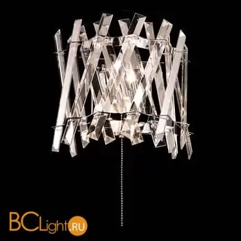 Бра Citilux Ингвар CL334421 - Фото 13