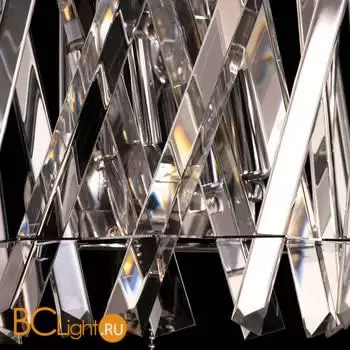 Бра Citilux Ингвар CL334421 - Фото 9