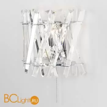 Бра Citilux Ингвар CL334421 - Фото 8