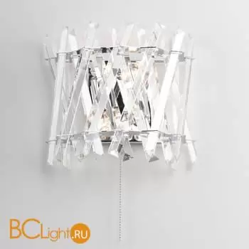 Бра Citilux Ингвар CL334421 - Фото 7