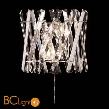 Бра Citilux Ингвар CL334421 - Фото 2