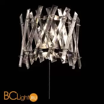 Бра Citilux Ингвар CL334421 - Фото 15