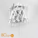 Бра Citilux Ингвар CL334421 - Фото 6