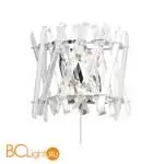 Бра Citilux Ингвар CL334421