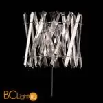 Бра Citilux Ингвар CL334421 - Фото 4