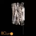 Бра Citilux Ингвар CL334421 - Фото 17