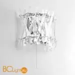 Бра Citilux Ингвар CL334421 - Фото 5