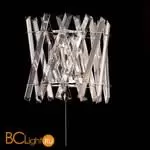 Бра Citilux Ингвар CL334421 - Фото 3