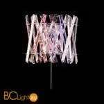 Бра Citilux Ингвар CL334421 - Фото 18