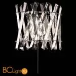 Бра Citilux Ингвар CL334421 - Фото 12