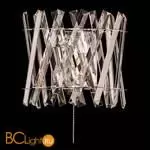 Бра Citilux Ингвар CL334421 - Фото 1