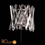 Бра Citilux Ингвар CL334421 - Фото 14