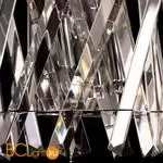 Бра Citilux Ингвар CL334421 - Фото 9