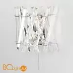 Бра Citilux Ингвар CL334421 - Фото 8