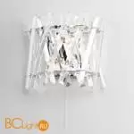 Бра Citilux Ингвар CL334421 - Фото 7