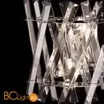 Бра Citilux Ингвар CL334421 - Фото 10