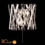 Бра Citilux Ингвар CL334421 - Фото 2