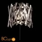 Бра Citilux Ингвар CL334421 - Фото 15