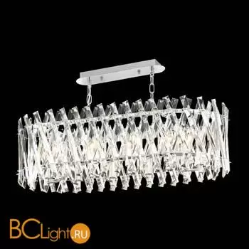 Подвесной светильник Citilux Ингвар CL334301 - Фото 2