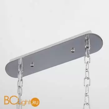 Подвесной светильник Citilux Ингвар CL334301 - Фото 4