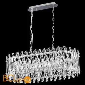 Подвесной светильник Citilux Ингвар CL334301 - Фото 1