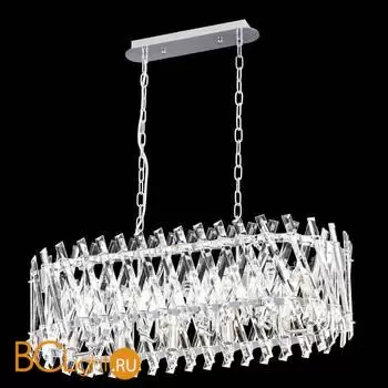 Подвесной светильник Citilux Ингвар CL334301 - Фото 0