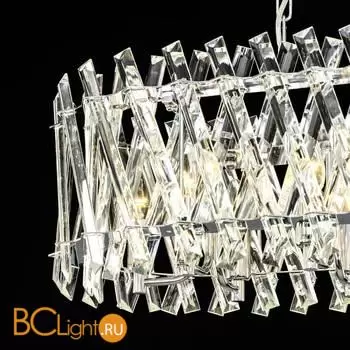 Подвесной светильник Citilux Ингвар CL334301 - Фото 3