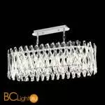 Подвесной светильник Citilux Ингвар CL334301 - Фото 2