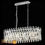 Подвесной светильник Citilux Ингвар CL334301