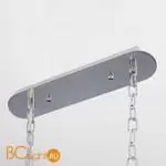 Подвесной светильник Citilux Ингвар CL334301 - Фото 4