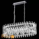 Подвесной светильник Citilux Ингвар CL334301 - Фото 1