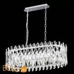 Подвесной светильник Citilux Ингвар CL334301 - Фото 0