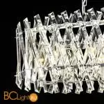 Подвесной светильник Citilux Ингвар CL334301 - Фото 3